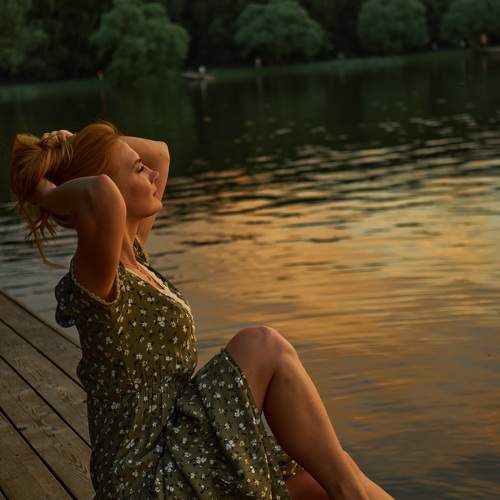 Photo #5594325