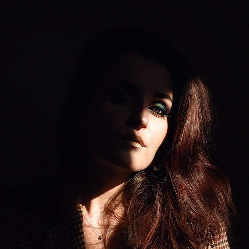 Photo #5594350
