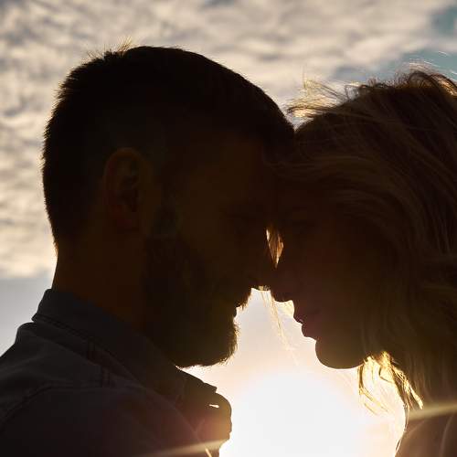 Photo #5594394
