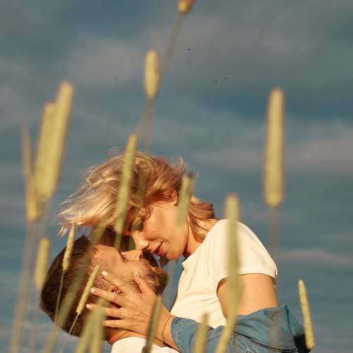 Photo #5594398