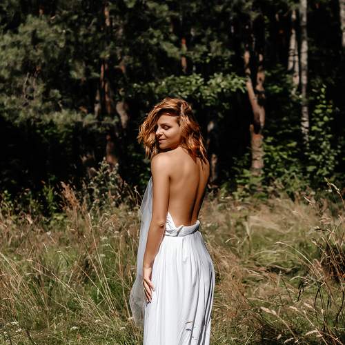 Фотография #5594457