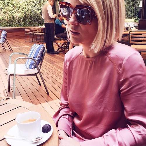 Photo #5595110