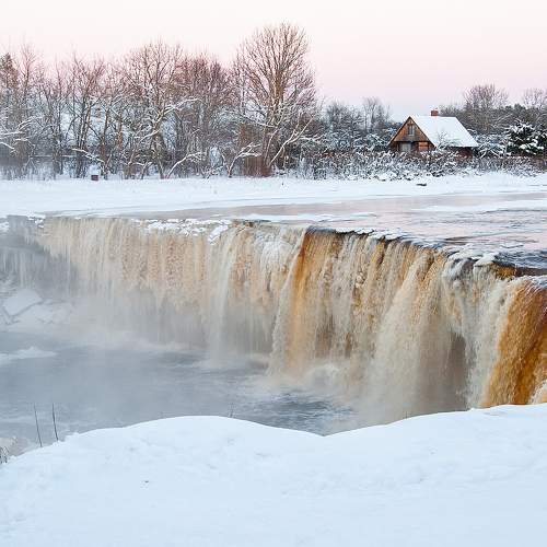 Photo #5595145