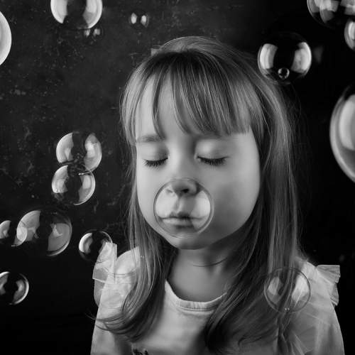 Photo #5595177