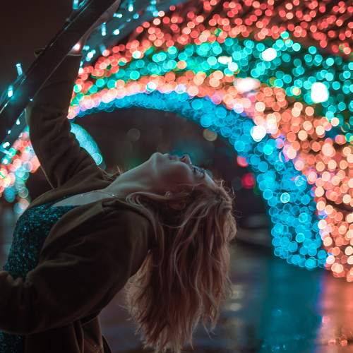 Photo #5595183