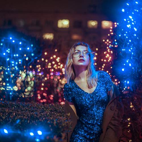 Photo #5595184