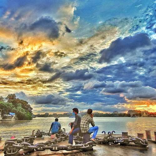 Photo #5595362