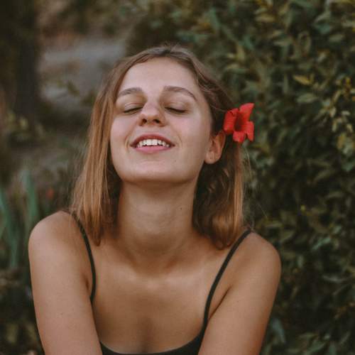 Photo #5595375