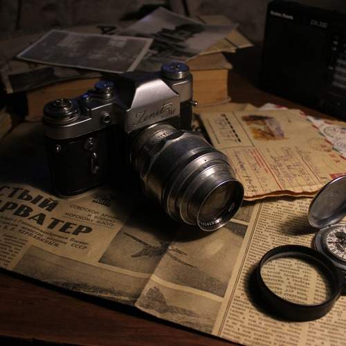 Photo #5595428