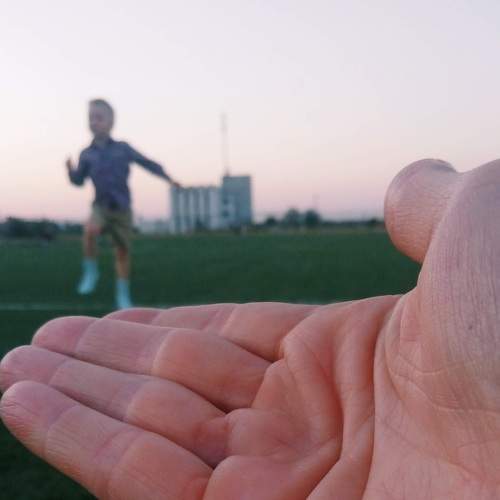 Photo #5595533