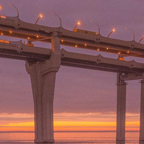 Photo #5595555