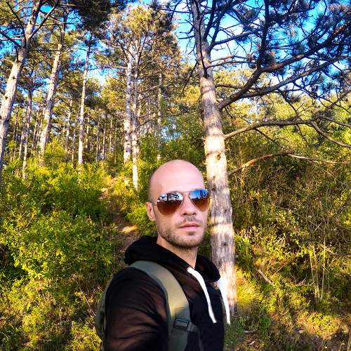 Photo #5595880