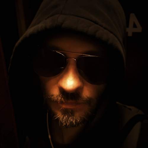 Photo #5595942