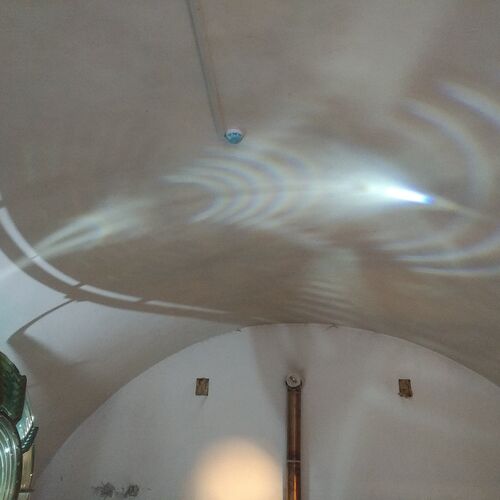 Photo #5595966