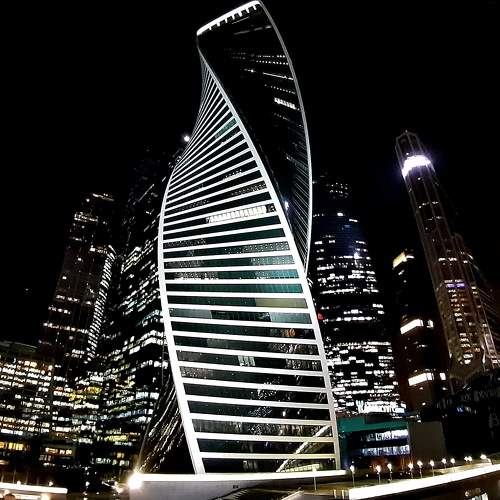 Photo #5596030