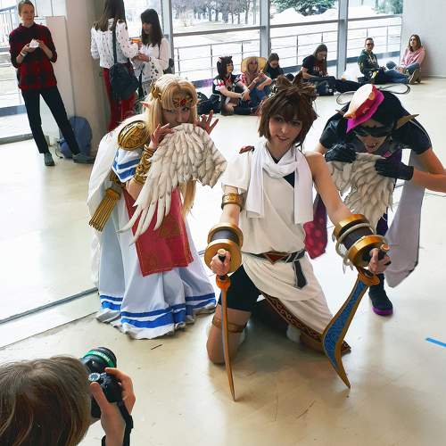 Photo #5596221