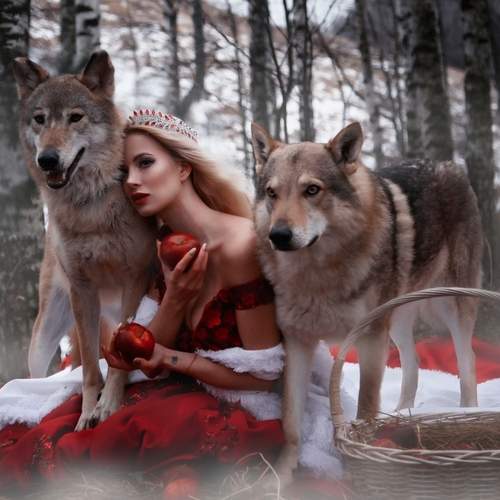 Photo #5596270