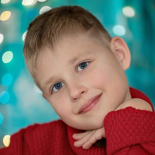 Photo #5596839