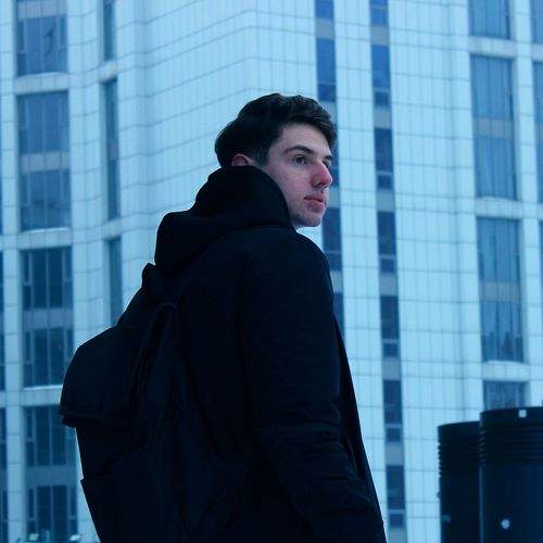 Photo #5597039