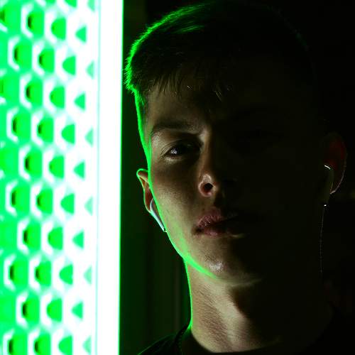 Photo #5597040