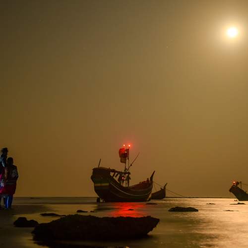 Photo #5597509