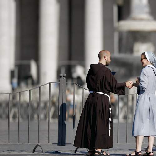 Photo #5597517