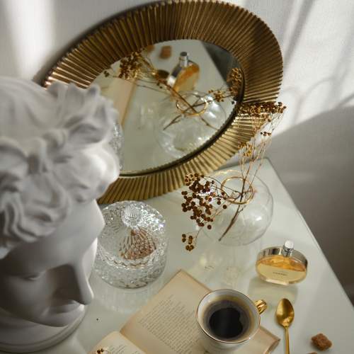 Photo #5597901