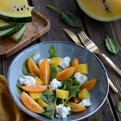 Photo #5597903