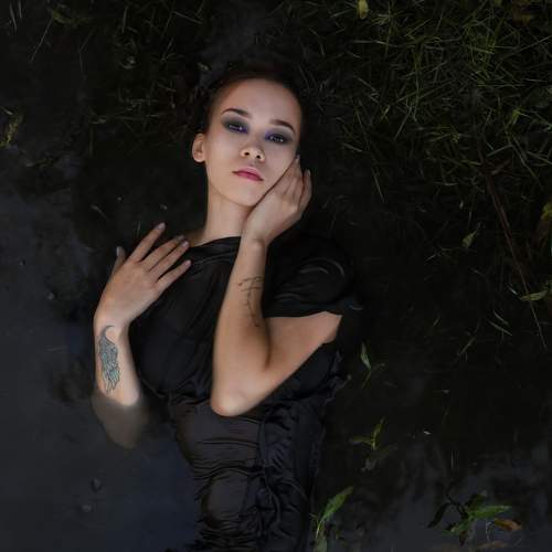 Photo #5598188