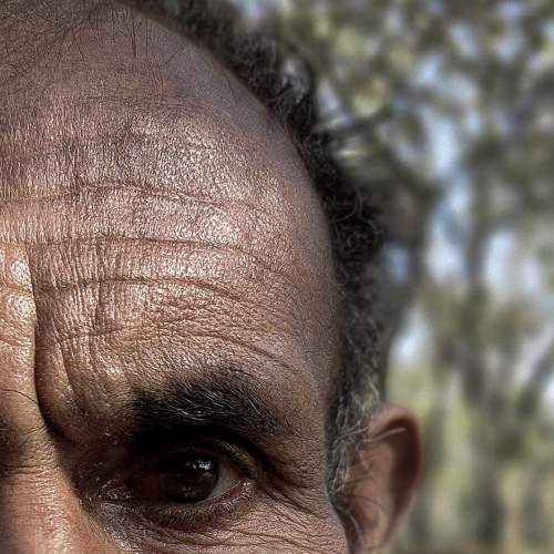 Photo #5598205