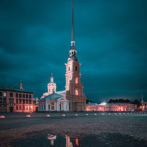 Photo #5598436