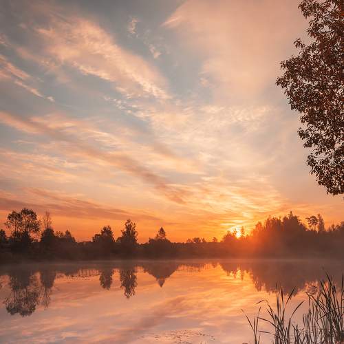 Photo #5598442