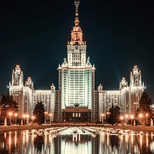 Photo #5598443