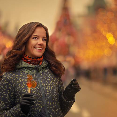 Photo #5598658
