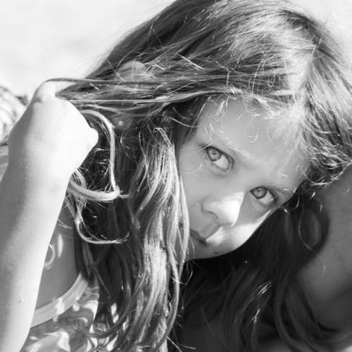 Photo #5598886