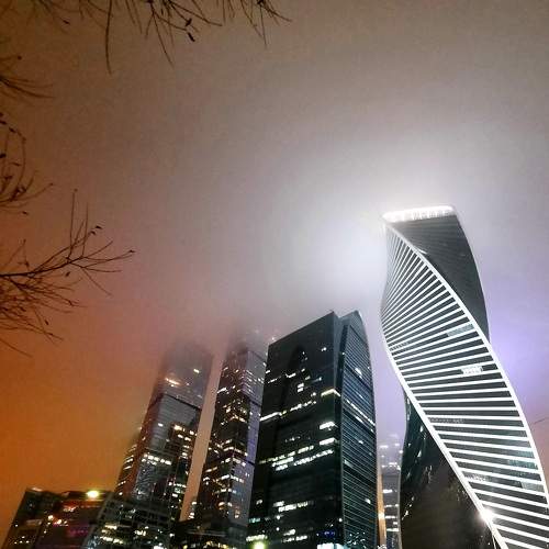 Photo #5598958