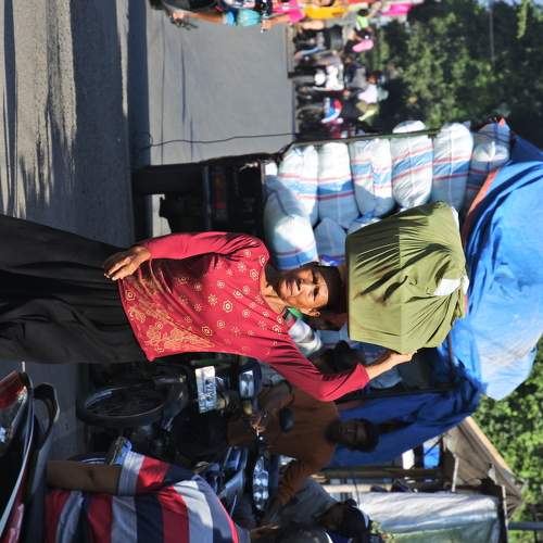 Photo #5599073