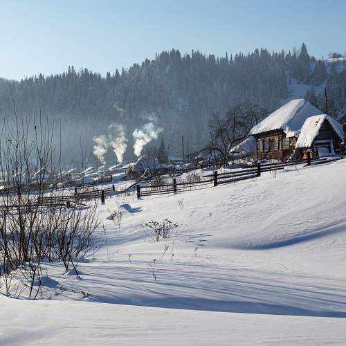 Photo #5599168