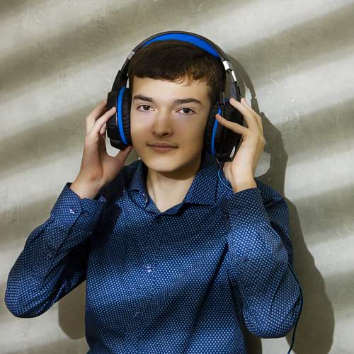 Photo #5599256