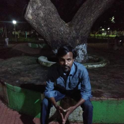 Photo #5599615