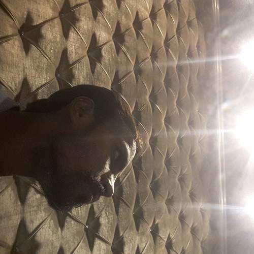 Photo #5599659