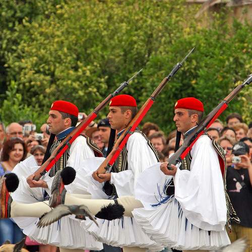 Photo #5599675