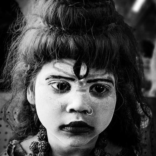 Photo #5599738