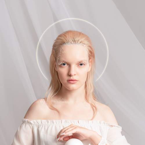 Photo #5599807