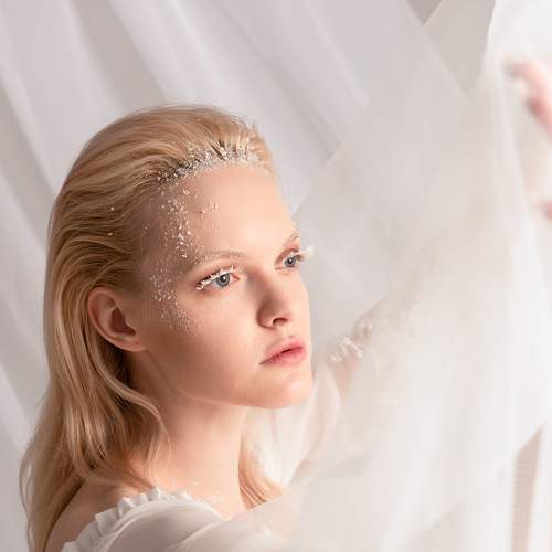 Photo #5599817