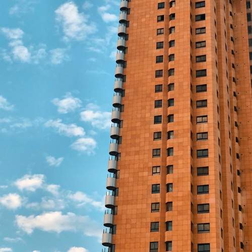 Photo #5600270