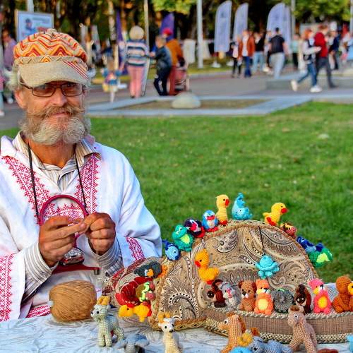 Photo #5600401