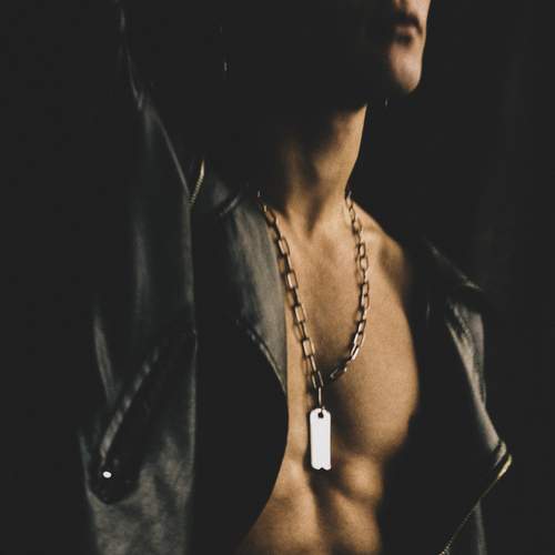 Photo #5600405