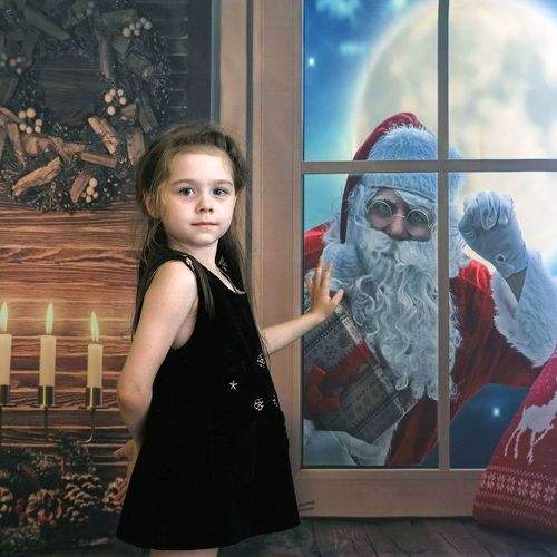 Photo #5600735
