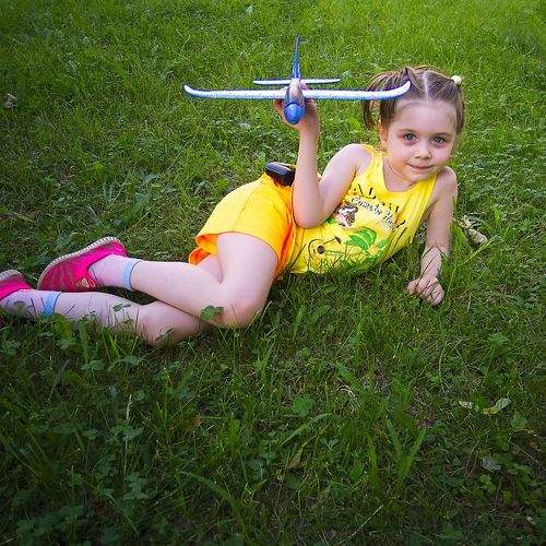 Photo #5600781